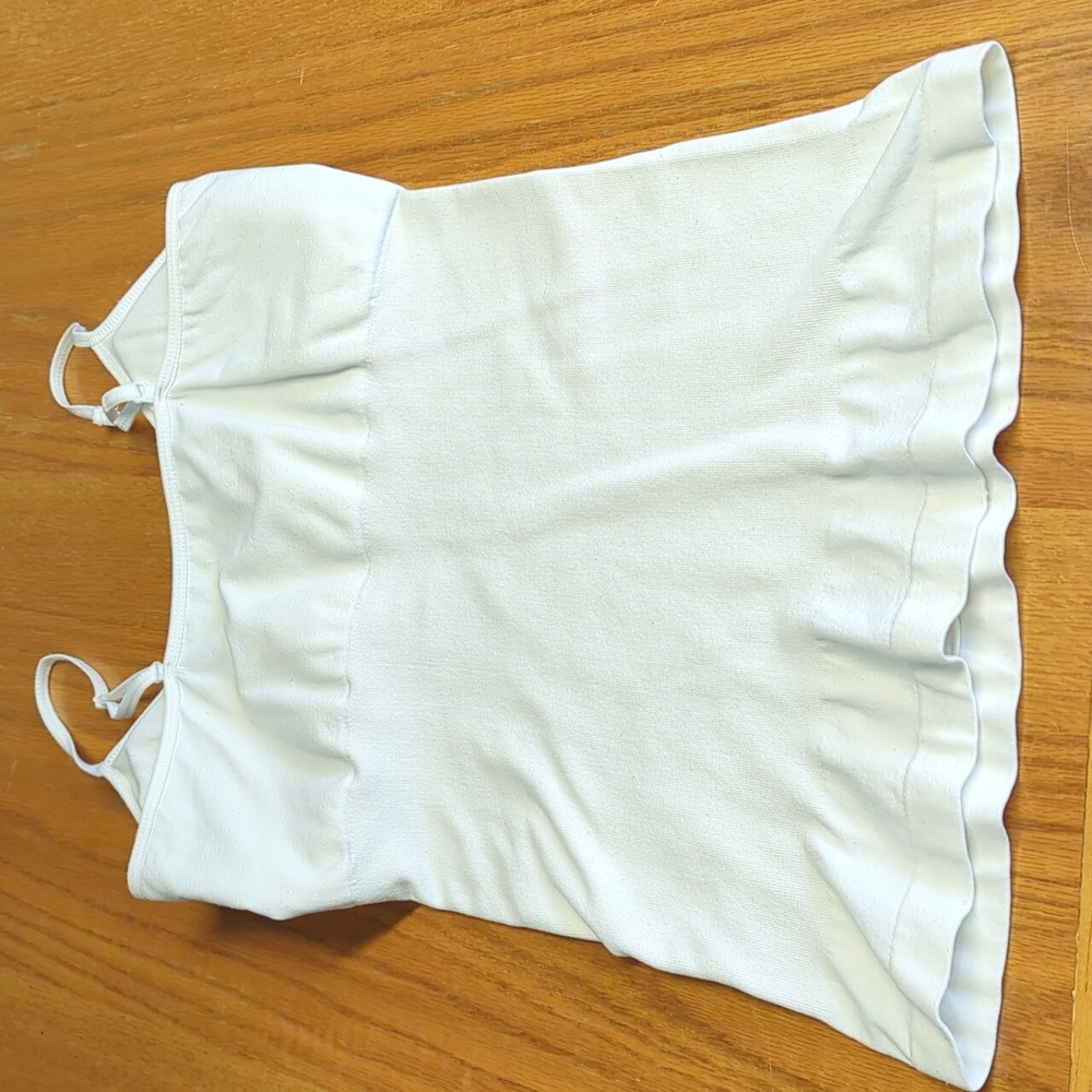 Skinny Girl camisole - Picture 4 of 7